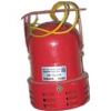 马达警报器|消防安全产品